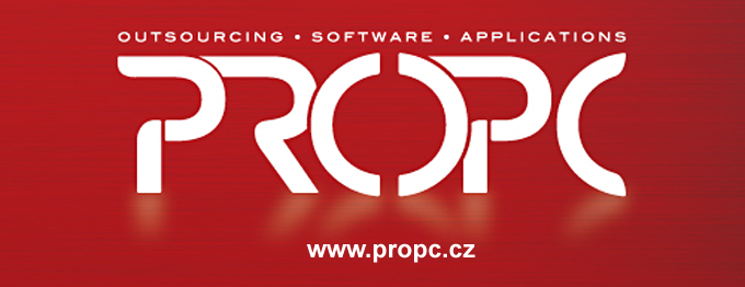 ProPC s.r.o.